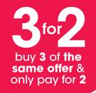 Bioplus Energy Tonic Booster-10ml