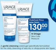 Uriage Skin Care Products-Each
