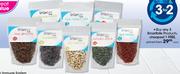 Smartbite Products-Each