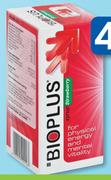 Bioplus-200ml Each