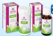 Natura Rescue Drops-25ml