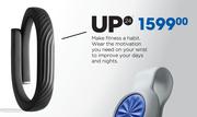 UP Jawbone 24