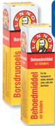 Lennon Borsdruppels-20ml