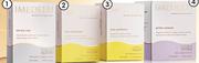 Imedeen Time Perfection 120 Tablets