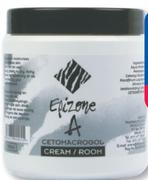 Epizone A Vitamin A Body Cream-500g