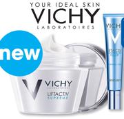 Vichy LiftActiv Advanced Filler Each
