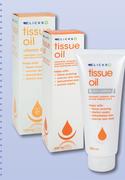 Clicks Tissue Oil Products(Excl. Minis) Each