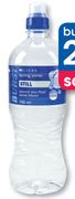 Clicks Still Spring Water-2x750ml