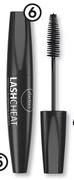 Sorbet Makeup Lash Cheat