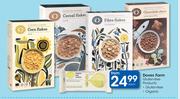 Doves Farm Gluten Free Products-Each