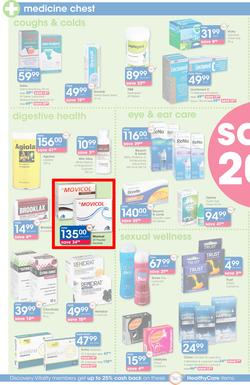 Clicks : You Pay Less (23 April - 22 May 2018), page 10