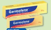 Germolene Antiseptic Ointment-20g