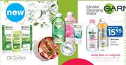 Garnier Facial Skincare-Each
