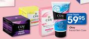 Olay Facial Skin Care-Each