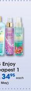 Enjoy Products-Each