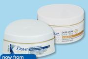 Dove Pure Care Repair Mask-Each
