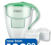 Clicks Smartlife Astra Unimax Jug