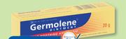 Germolene 20g-Each