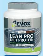 Evox CLA 1000mg-90 Capsules