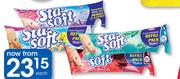 Sta Soft Aroma Refill-500ml