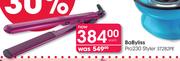BaByliss Pro230 Styler ST282PE