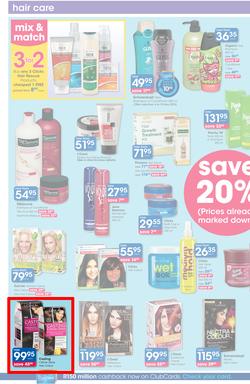 Clicks : Save (23 Apr - 19 May 2015), page 2