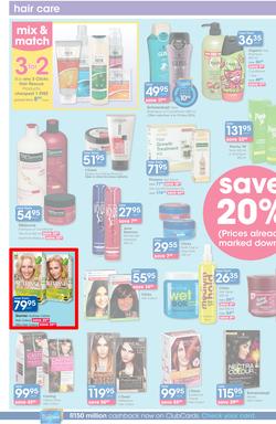 Clicks : Save (23 Apr - 19 May 2015), page 2