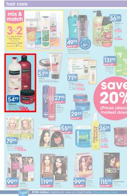 Clicks : Save (23 Apr - 19 May 2015), page 2