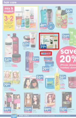 Clicks : Save (23 Apr - 19 May 2015), page 2