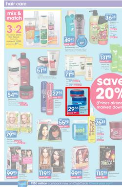 Clicks : Save (23 Apr - 19 May 2015), page 2