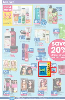 Clicks : Save (23 Apr - 19 May 2015), page 2