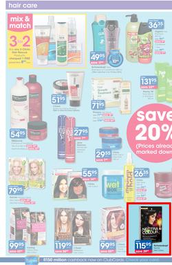 Clicks : Save (23 Apr - 19 May 2015), page 2