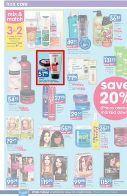 Clicks : Save (23 Apr - 19 May 2015), page 2