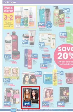 Clicks : Save (23 Apr - 19 May 2015), page 2