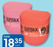 Sunsilk Hair Relaxer-225g Each