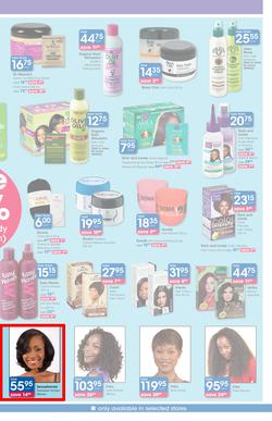 Clicks : Save (23 Apr - 19 May 2015), page 3
