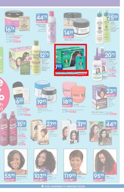 Clicks : Save (23 Apr - 19 May 2015), page 3