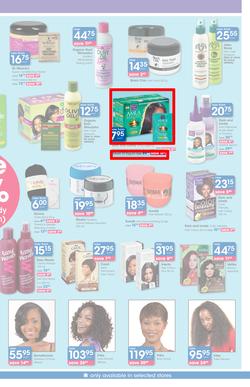 Clicks : Save (23 Apr - 19 May 2015), page 3