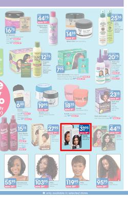 Clicks : Save (23 Apr - 19 May 2015), page 3