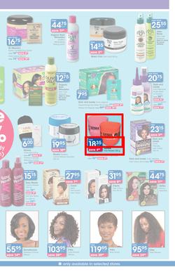 Clicks : Save (23 Apr - 19 May 2015), page 3
