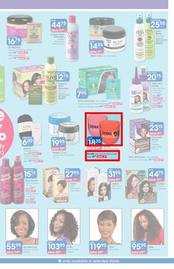 Clicks : Save (23 Apr - 19 May 2015), page 3