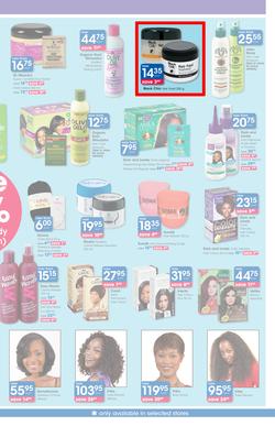 Clicks : Save (23 Apr - 19 May 2015), page 3