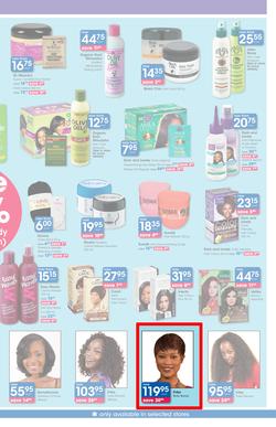 Clicks : Save (23 Apr - 19 May 2015), page 3