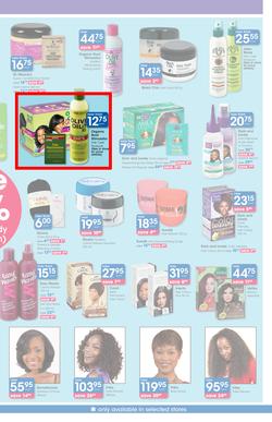 Clicks : Save (23 Apr - 19 May 2015), page 3