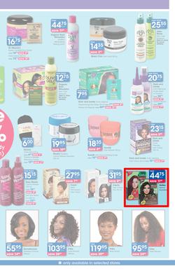 Clicks : Save (23 Apr - 19 May 2015), page 3