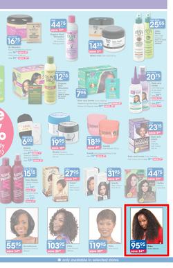 Clicks : Save (23 Apr - 19 May 2015), page 3