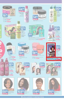 Clicks : Save (23 Apr - 19 May 2015), page 3