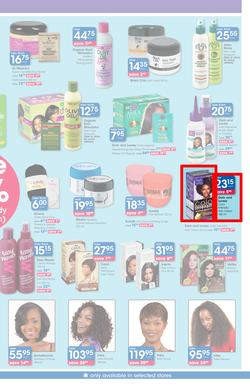 Clicks : Save (23 Apr - 19 May 2015), page 3