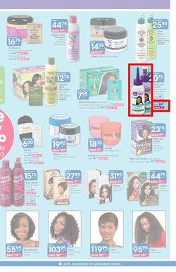 Clicks : Save (23 Apr - 19 May 2015), page 3