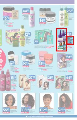 Clicks : Save (23 Apr - 19 May 2015), page 3